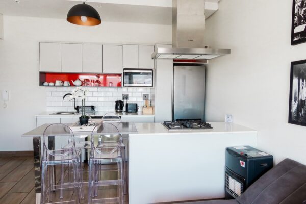 Luxury Apartment Kitchen Area Luxury Apartments Kitchen Area