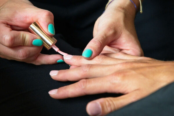 The Urban Spa by Karien Manicures The Urban Spa by Karien Manicures