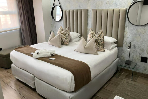 Luxury Apartments King Bedroom Luxury Apartments King Bedroom