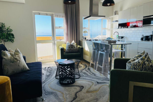 Luxury Apartments Living Room Luxury Apartments Living Room