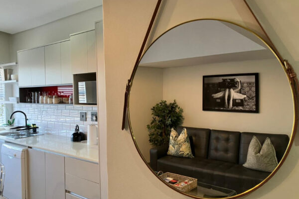 Luxury Apartments Lounge Luxury Apartments Lounge